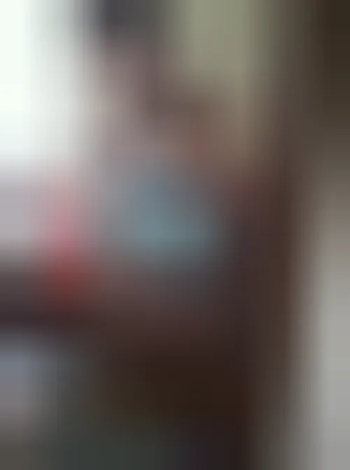 Domitille, 27 ans — rencontre cougar à Langueux