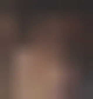 Juliette, 22 ans — rencontre cougar à Boulogne-Billancourt