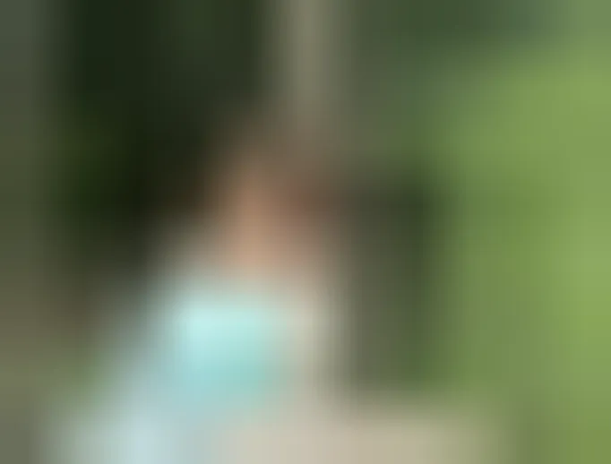 Coralie, 29 ans — rencontre cougar à Annecy