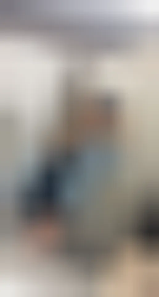 Coline, 22 ans — rencontre cougar à La Roche-sur-Yon