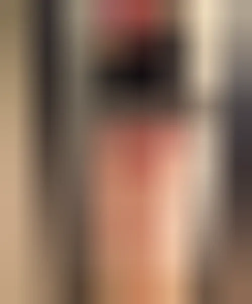 Domitille, 25 ans — rencontre cougar à Bussy-Saint-Georges