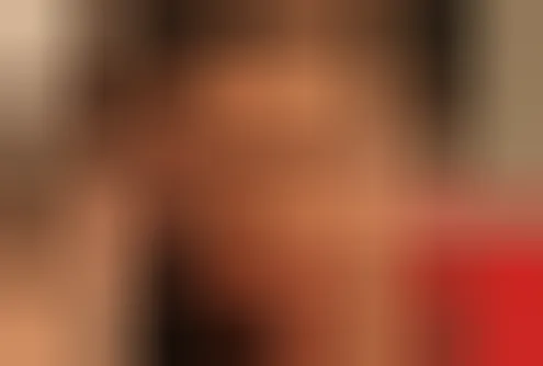 Éléonore, 23 ans — rencontre cougar à Rezé