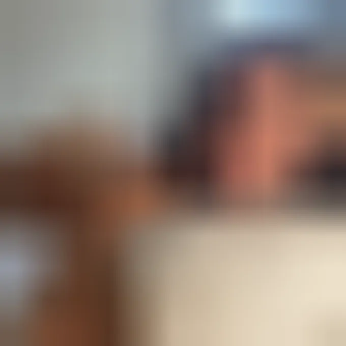 Lucile, 23 ans — rencontre cougar à Thonon-les-Bains