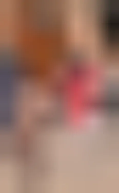 Gwenaëlle, 27 ans — rencontre cougar à Lyon