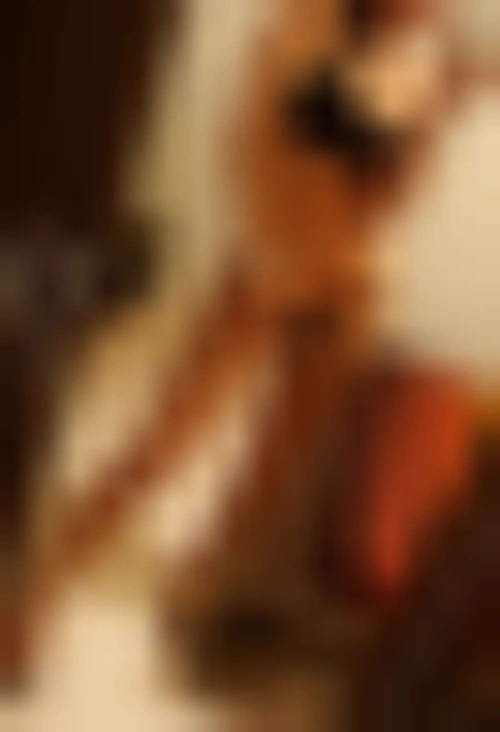 Naomi, 33 ans — rencontre cougar à Val-de-Moder