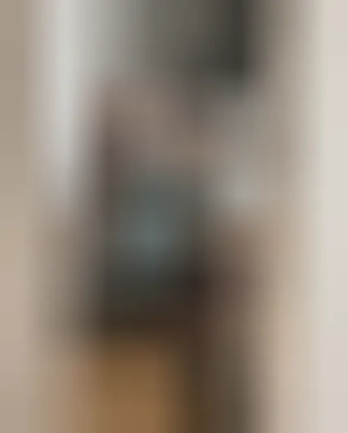 Lucile, 31 ans — rencontre cougar à Saint-Denis