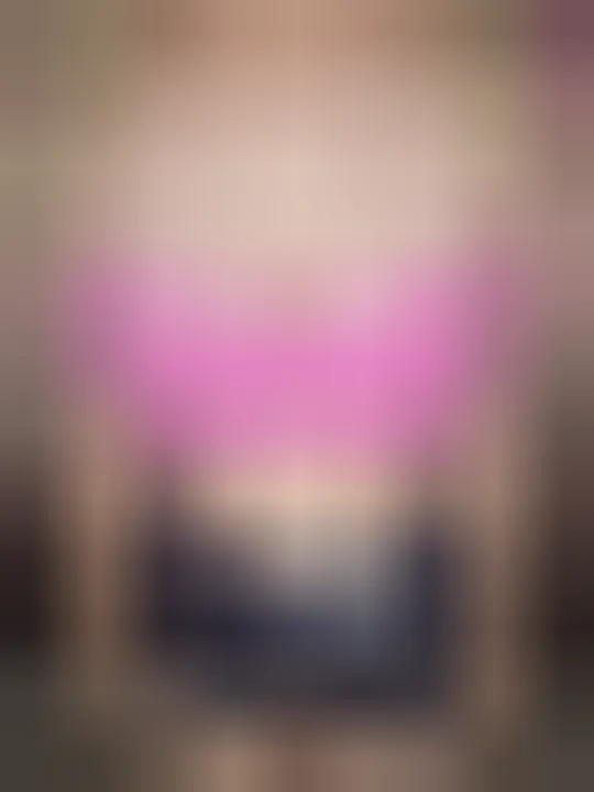 Auriane, 24 ans — rencontre cougar à Bobigny