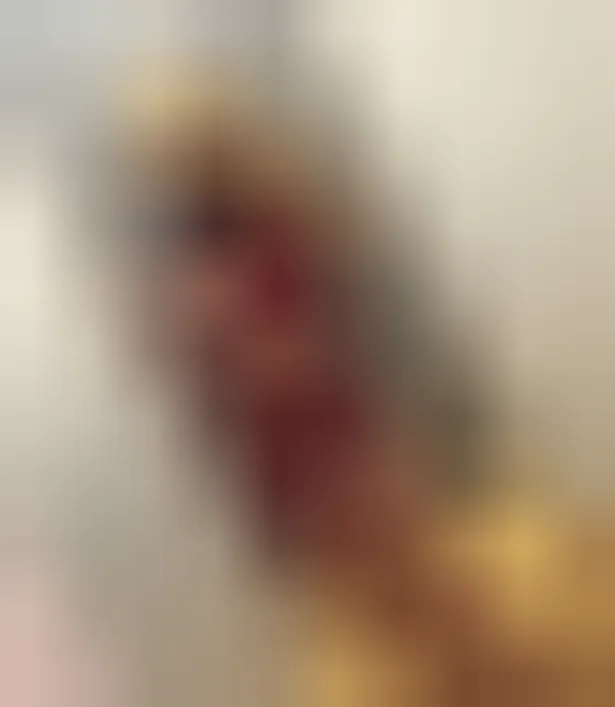 Marie, 28 ans — rencontre cougar à Gauchy