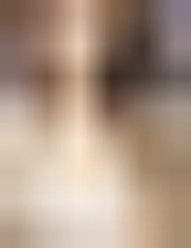 Apolline, 30 ans — rencontre cougar à Castelnau-le-Lez