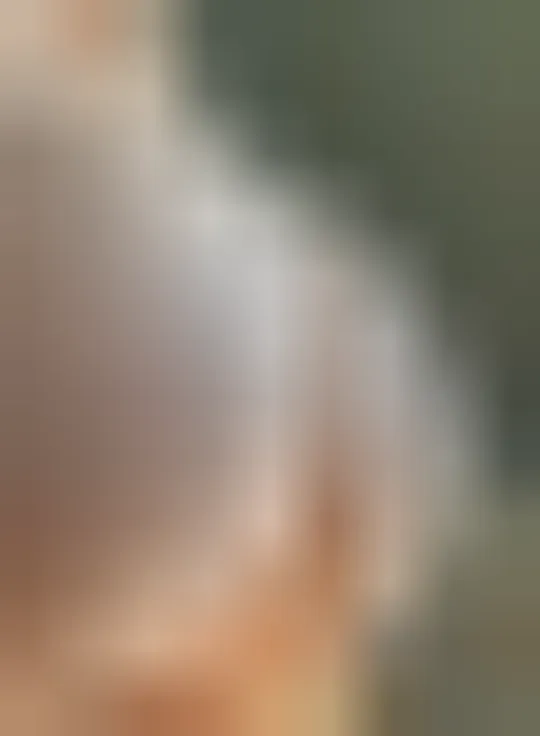 Noémie, 19 ans — rencontre cougar à Rodez