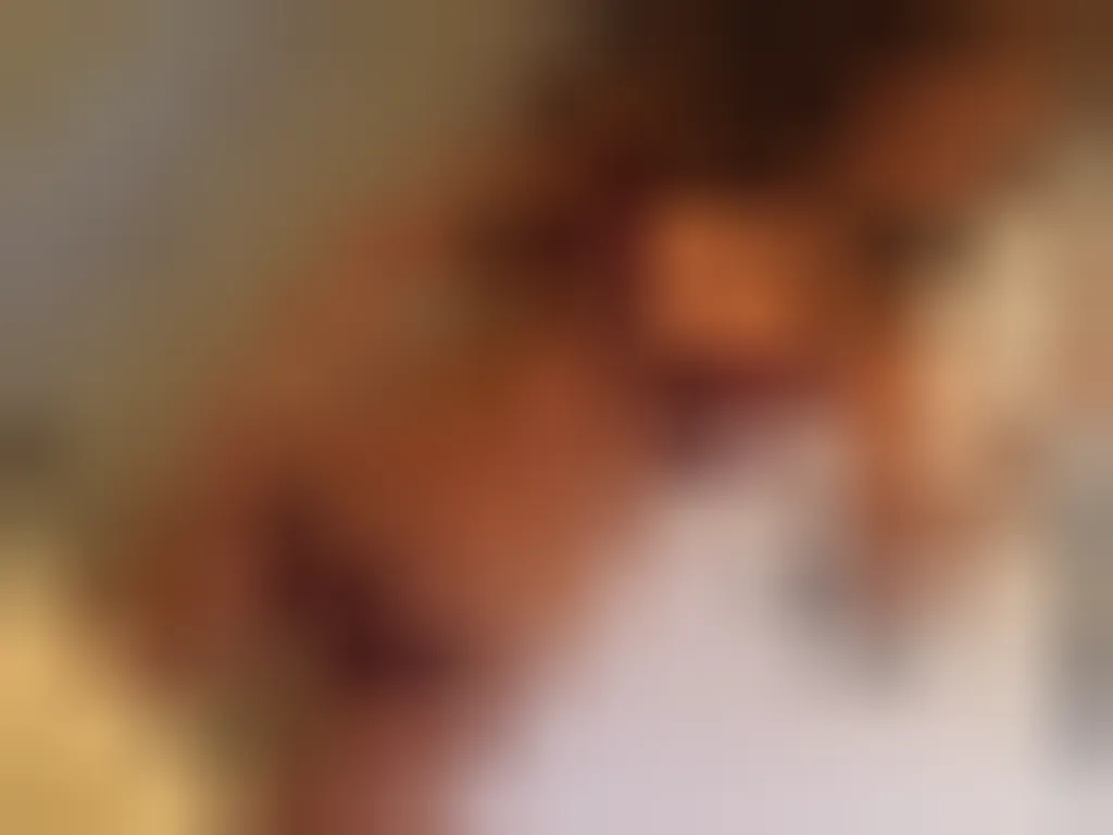 Tiphaine, 22 ans — rencontre cougar à Capbreton
