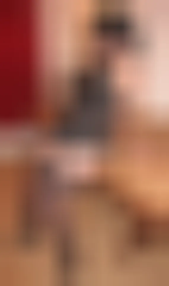 Liliane, 40 ans — rencontre cougar à La Garde