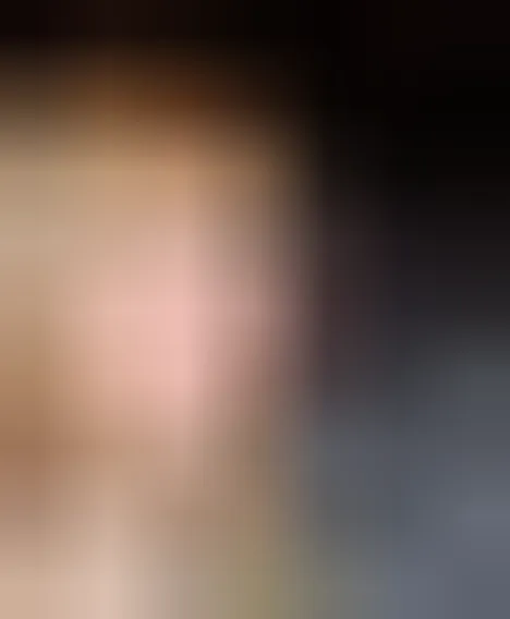 Sarah, 23 ans — rencontre cougar à Villeneuve-d'Ascq