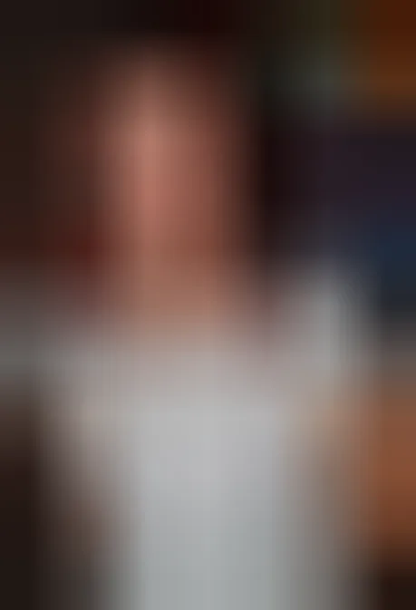 Clémence, 22 ans — rencontre cougar à Colombes