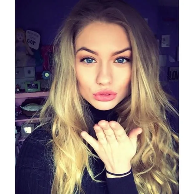 Géraldine, 36 ans — rencontre cougar à Nantes