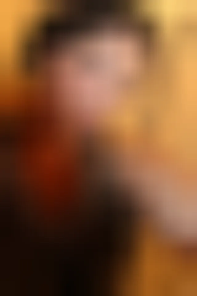 Sabrina, 26 ans — rencontre cougar à Villeneuve-d'Ascq