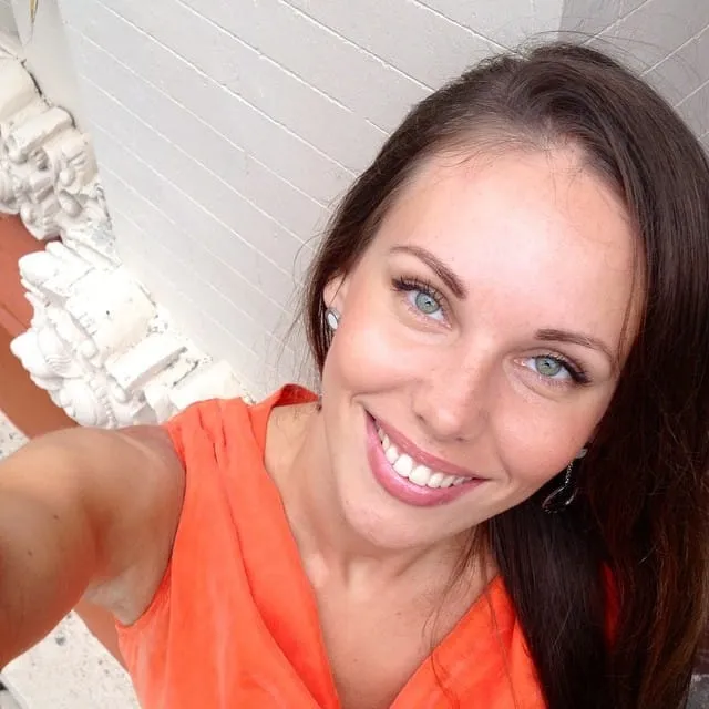 Noémie, 39 ans — rencontre cougar à Tinqueux