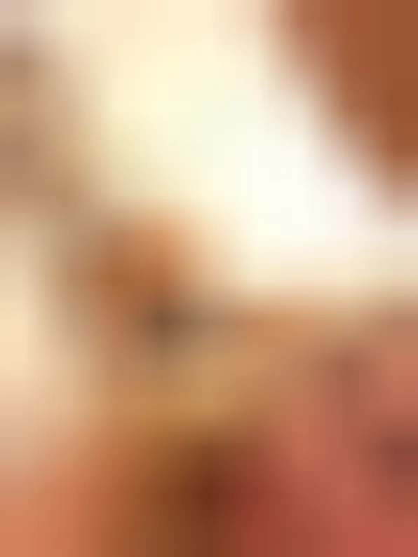 Déborah, 26 ans — rencontre cougar à Marcq-en-Barœul