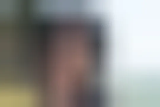 Pascaline, 26 ans — rencontre cougar à Marseille