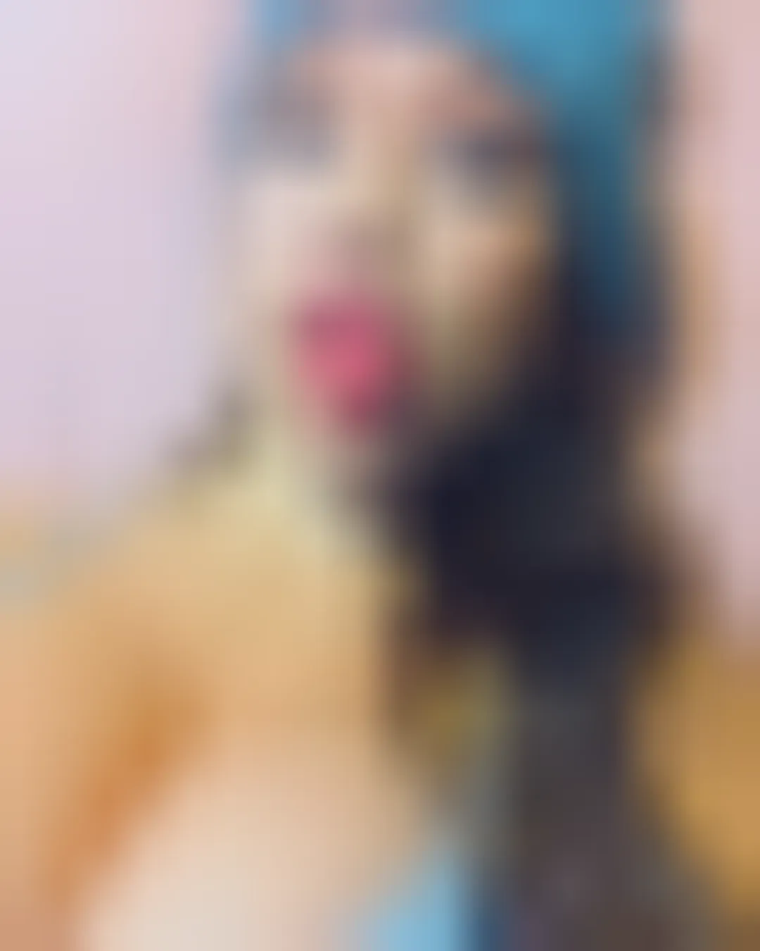 Laëtitia, 27 ans — rencontre cougar à Périgueux