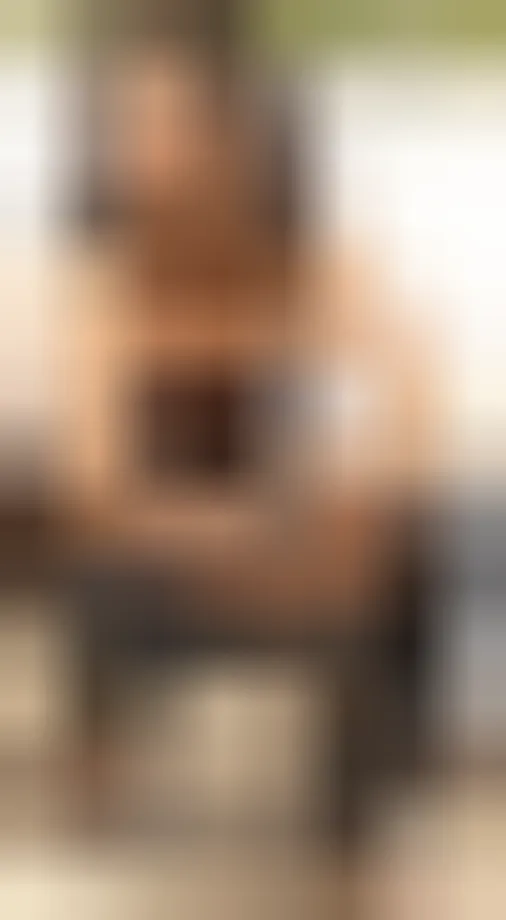 Vanessa, 31 ans — rencontre cougar à Beauvais