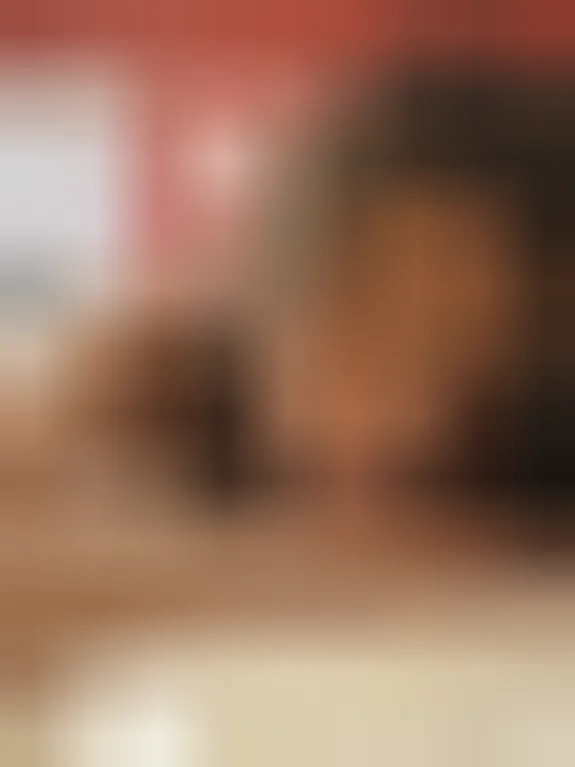 Sonia, 31 ans — rencontre cougar à Franconville