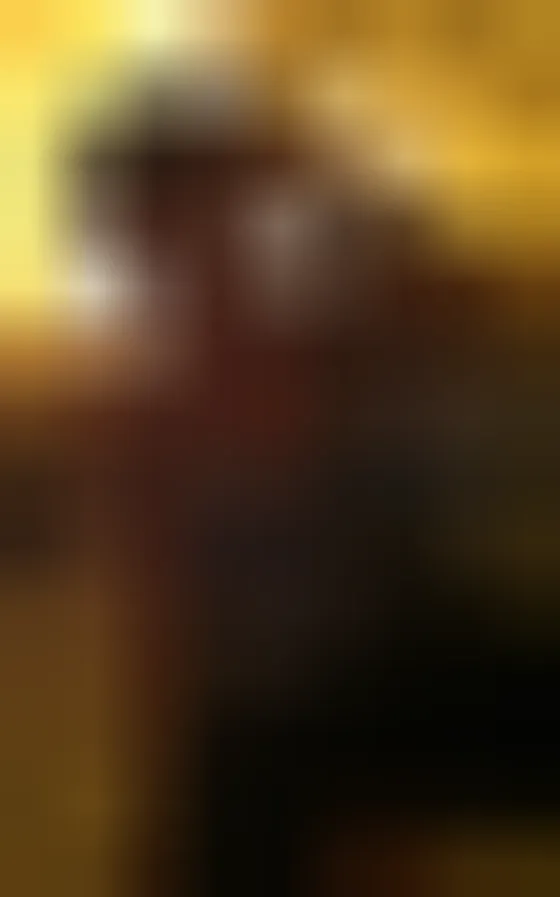 Denise, 40 ans — rencontre cougar à Bordeaux