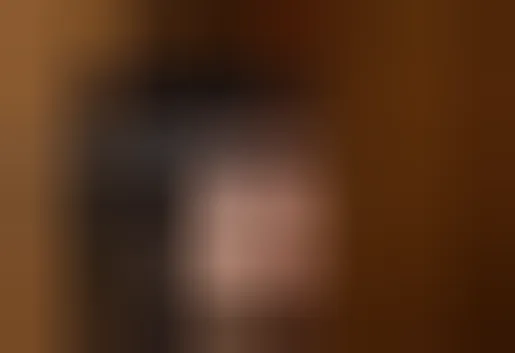 Imane, 28 ans — rencontre cougar à Elbeuf