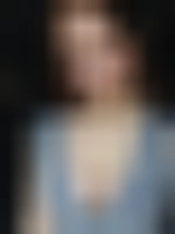 Hélèna, 27 ans — rencontre cougar à Frontignan
