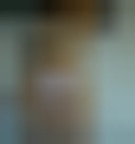 Amandine, 43 ans — rencontre cougar à Les Clayes-sous-Bois