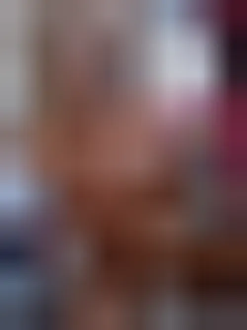 Oumaima, 21 ans — rencontre cougar à Tarnos
