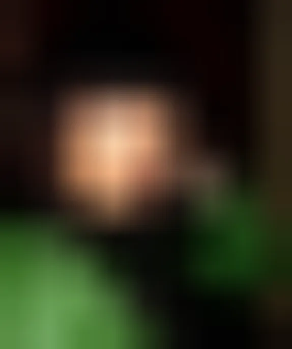 Noura, 26 ans — rencontre cougar à Puteaux