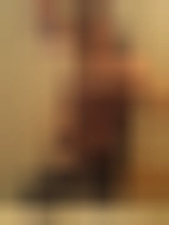 Blanche, 28 ans — rencontre cougar à Paris