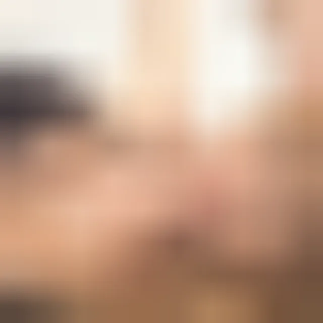 Sana, 21 ans — rencontre cougar à Montceau-les-Mines