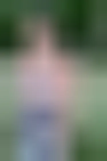 Déborah, 34 ans — rencontre cougar à Le Poinçonnet