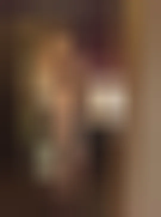 Éliane, 36 ans — rencontre cougar à Mulhouse
