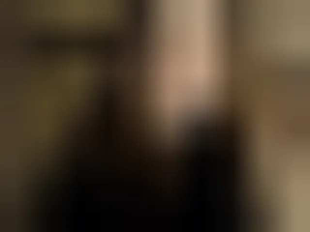 Alicia, 23 ans — rencontre cougar à Massy