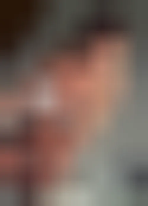 Martine, 25 ans — rencontre cougar à Rennes