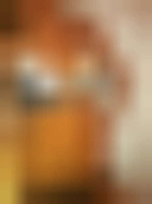 Louna, 24 ans — rencontre cougar à Saint-Paul