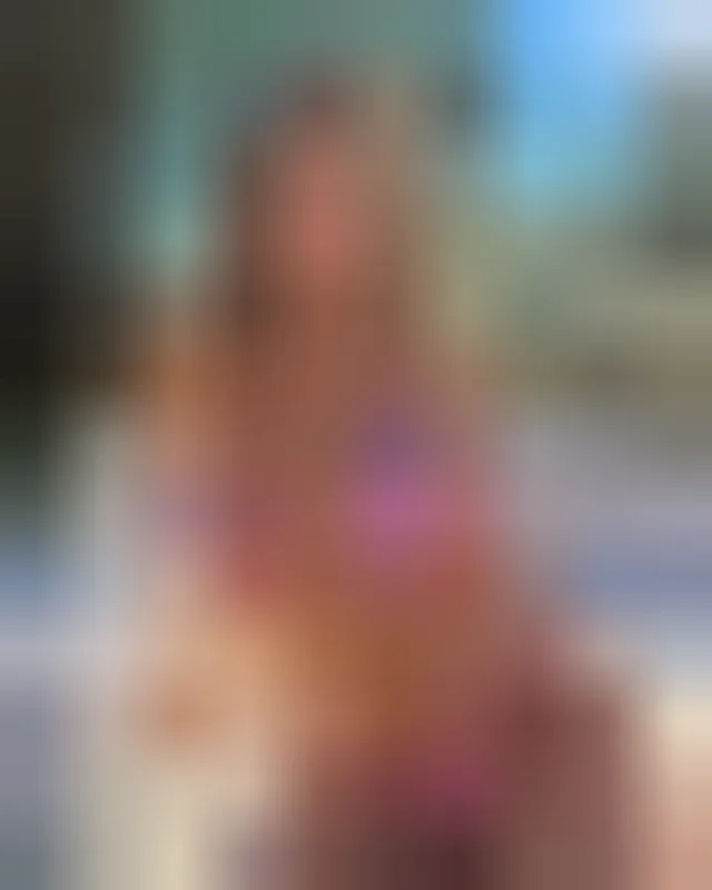 Maëva, 24 ans — rencontre cougar à Marseille