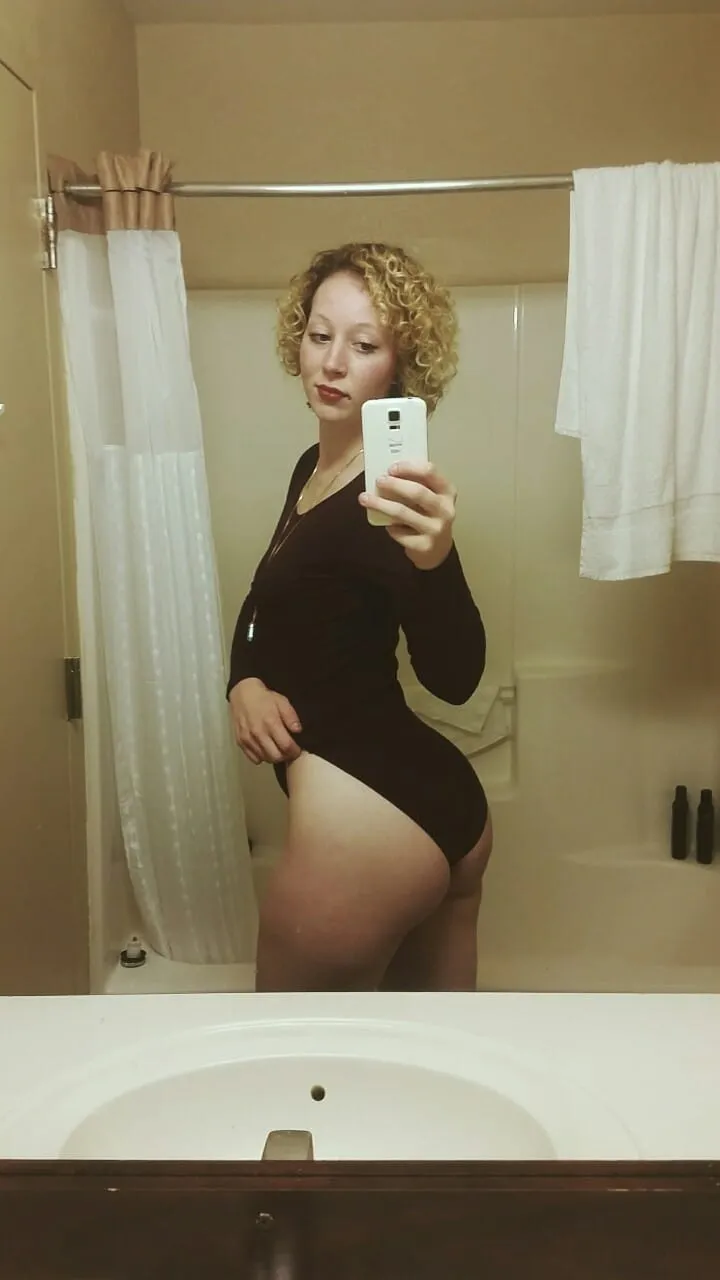 Salwa, 26 ans — rencontre cougar à Guichen