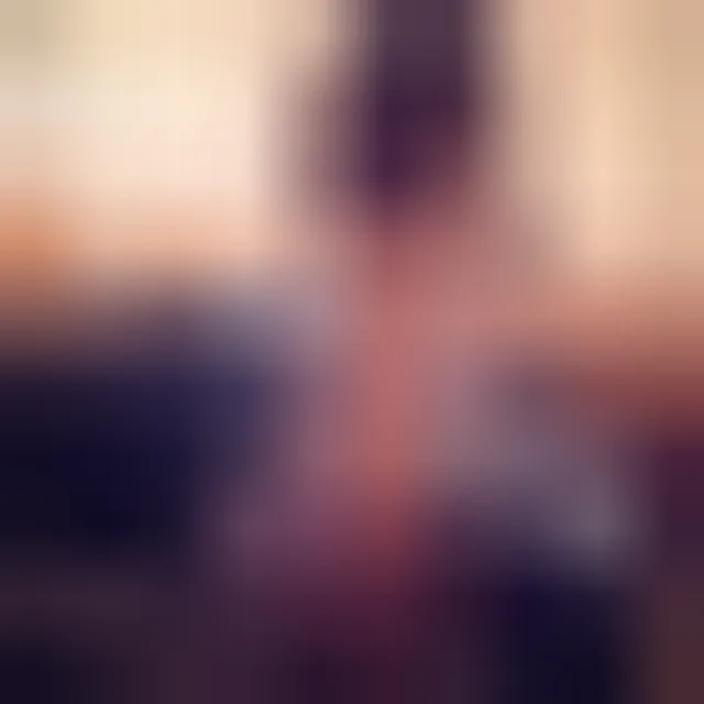 Tiphaine, 25 ans — rencontre cougar à Mantes-la-Ville