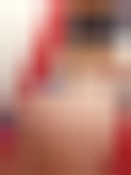 Delphine, 44 ans — rencontre cougar à Bois-Colombes