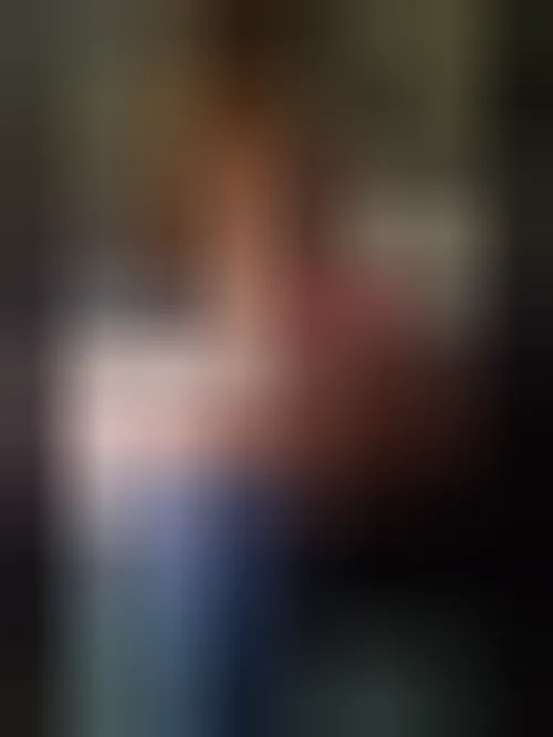 Sanae, 26 ans — rencontre cougar à Saint-Paul