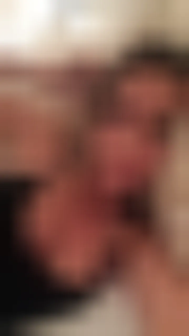 Bérengère, 26 ans — rencontre cougar à Colmar