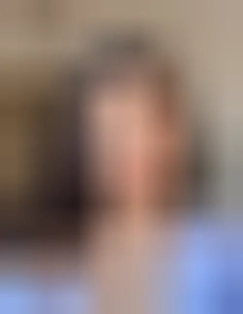 Anne, 35 ans — rencontre cougar à Calvisson