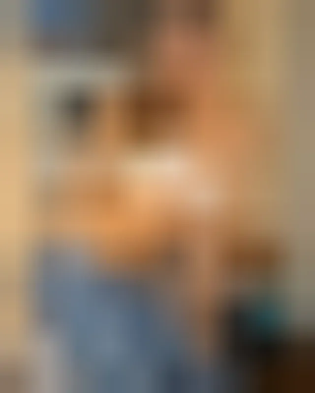Aëlys, 24 ans — rencontre cougar à Bordeaux