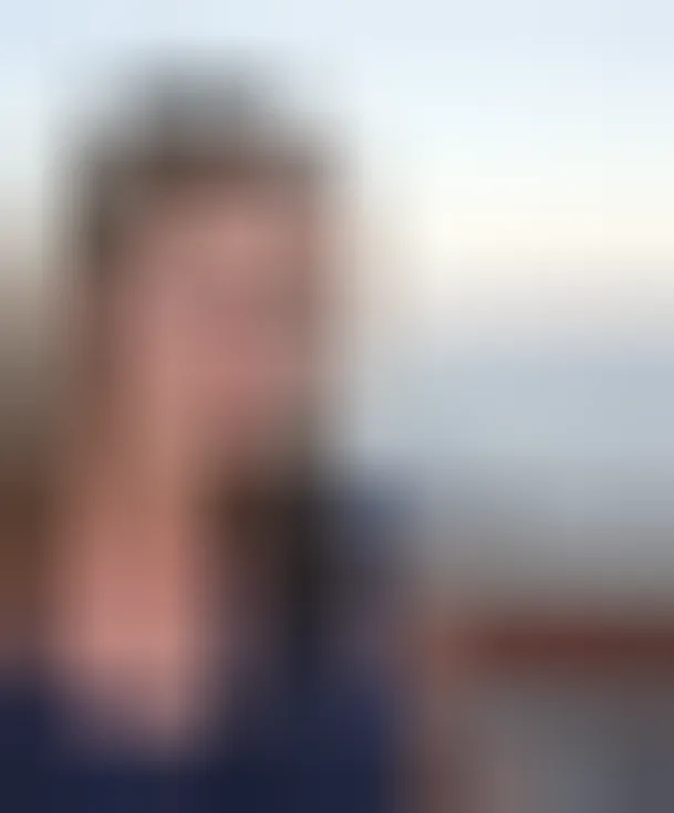 Catherine, 36 ans — rencontre cougar à Paris