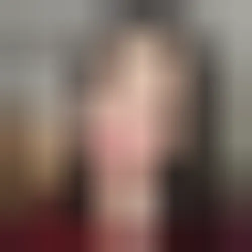 Mia, 20 ans — rencontre cougar à Liévin