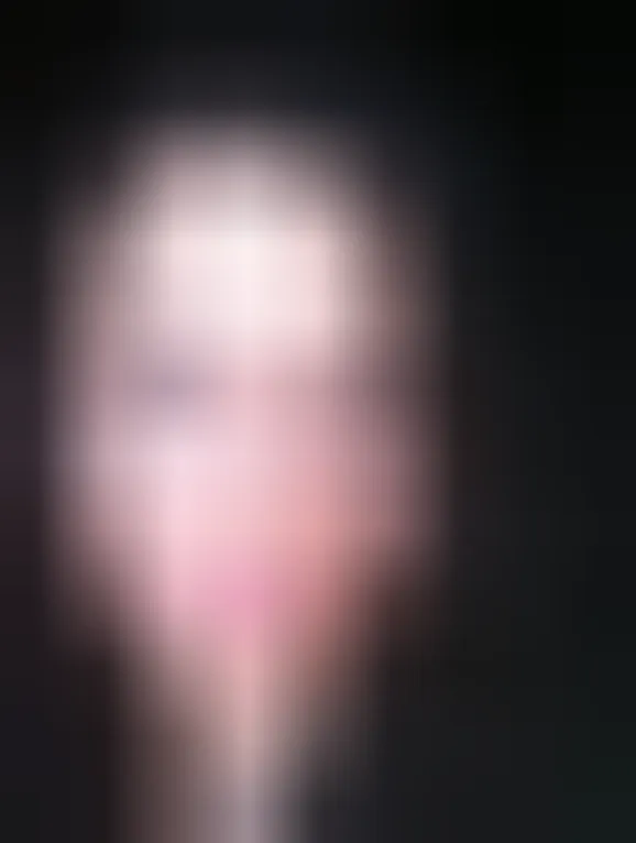 Naïma, 22 ans — rencontre cougar à Roubaix